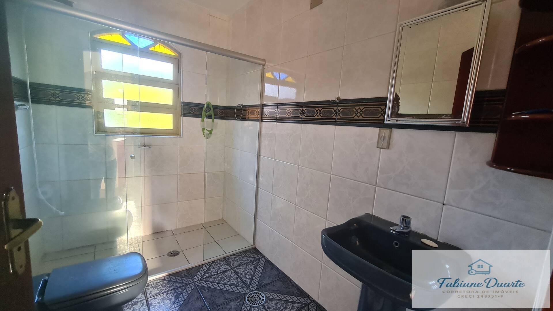 Casa, 3 quartos, 200 m² - Foto 6