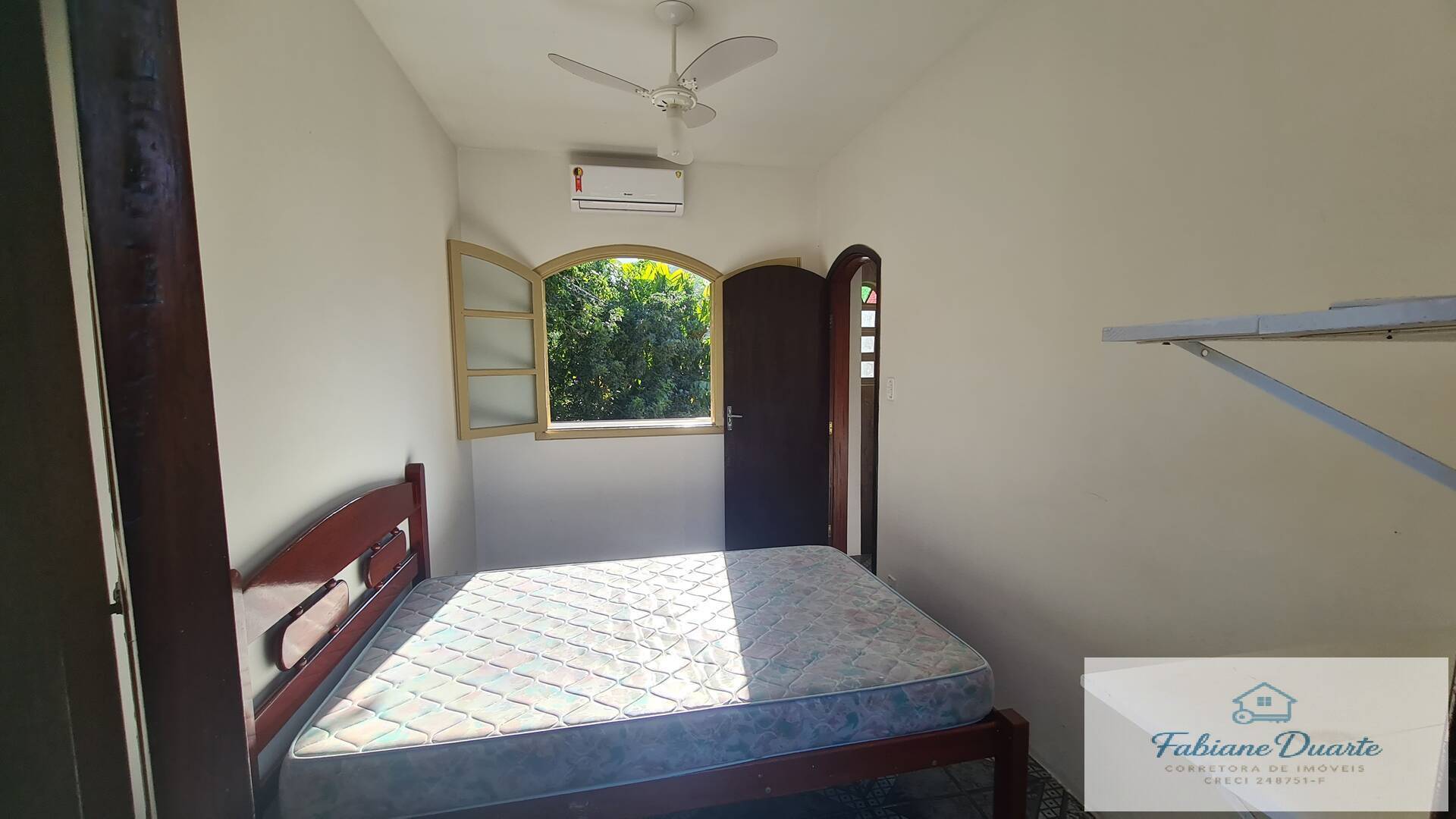 Casa, 3 quartos, 200 m² - Foto 7