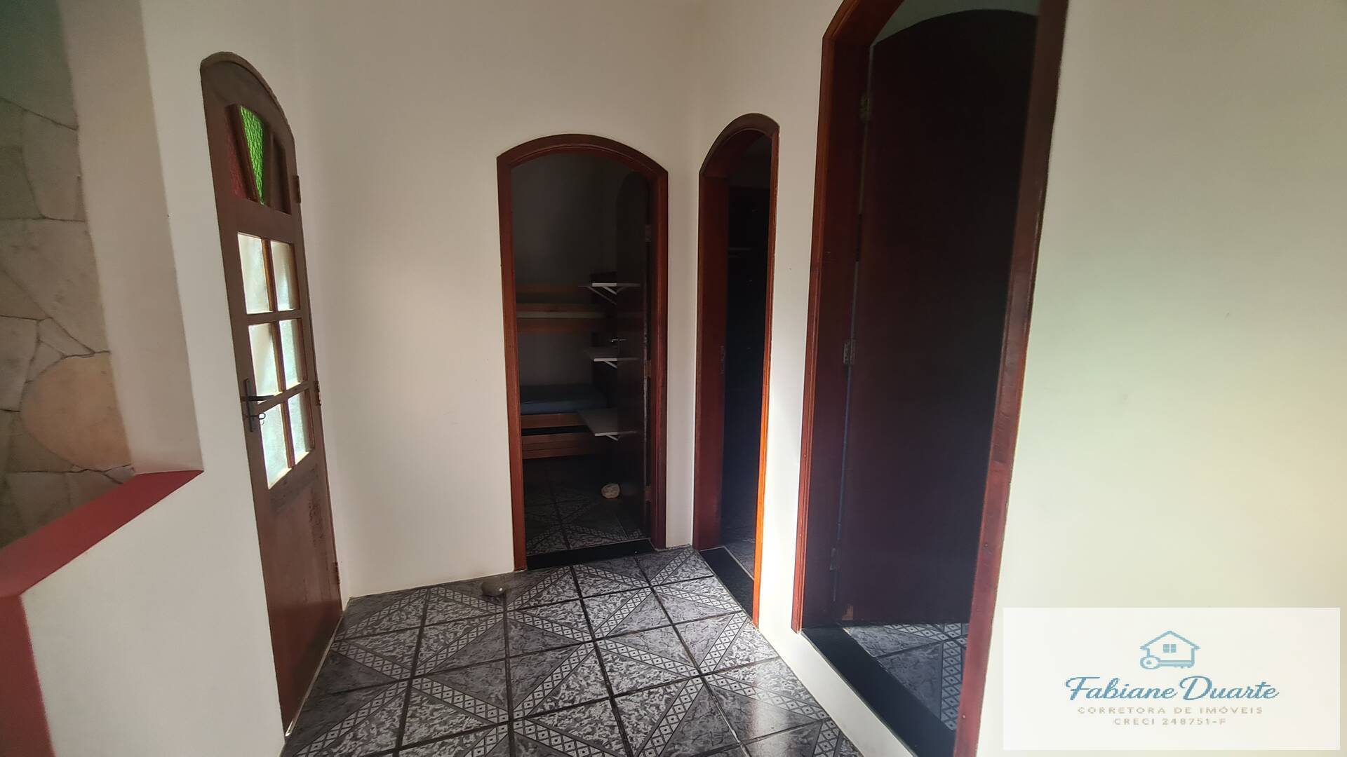 Casa, 3 quartos, 200 m² - Foto 9