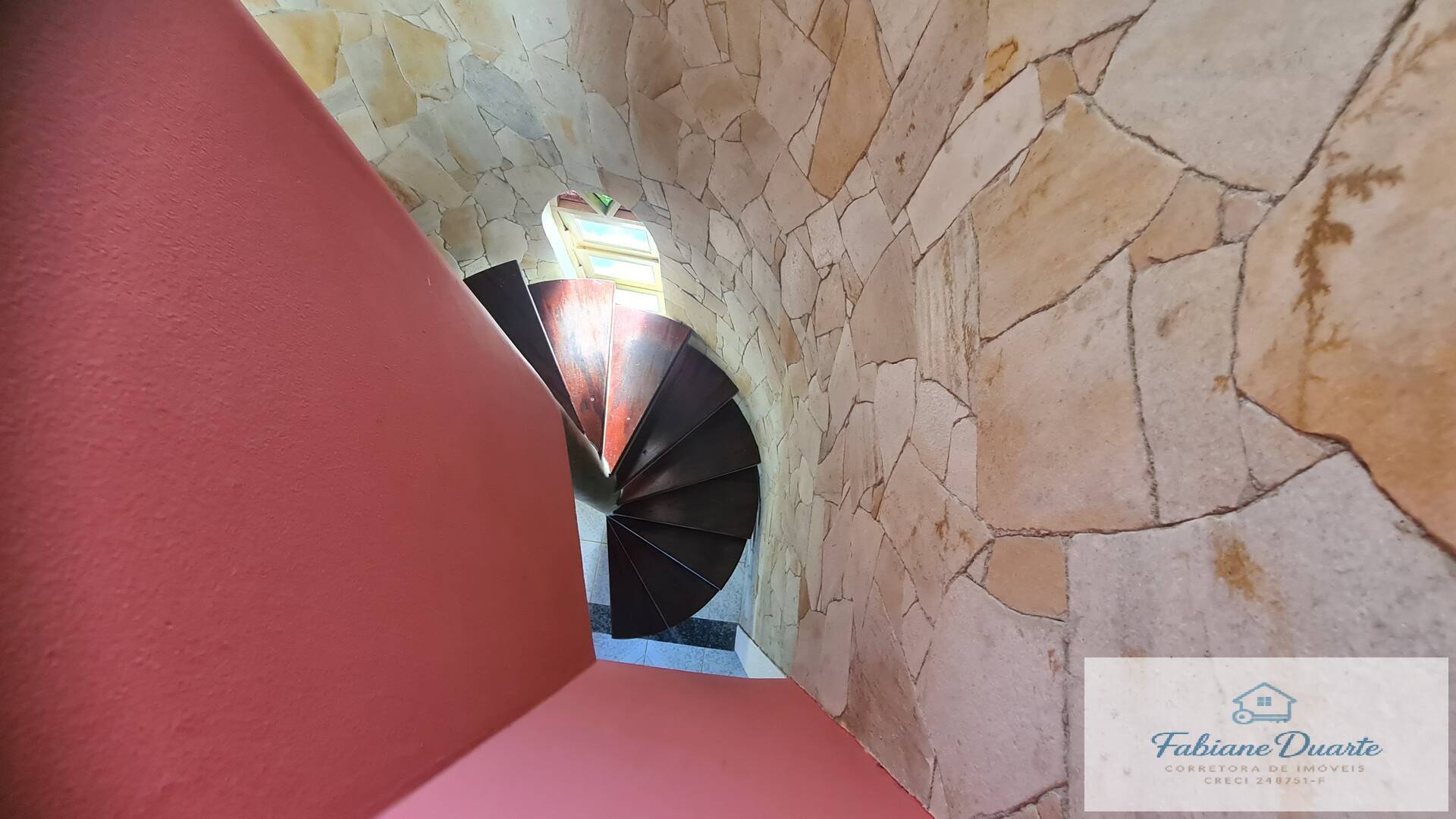 Casa, 3 quartos, 200 m² - Foto 10