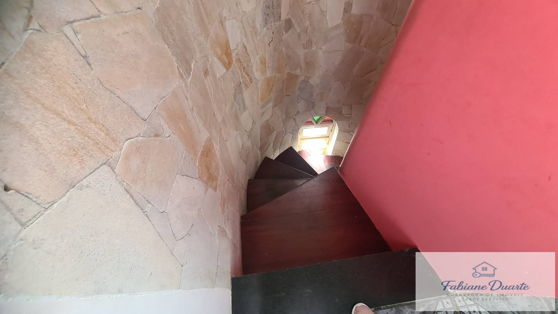 Casa, 3 quartos, 200 m² - Foto 11