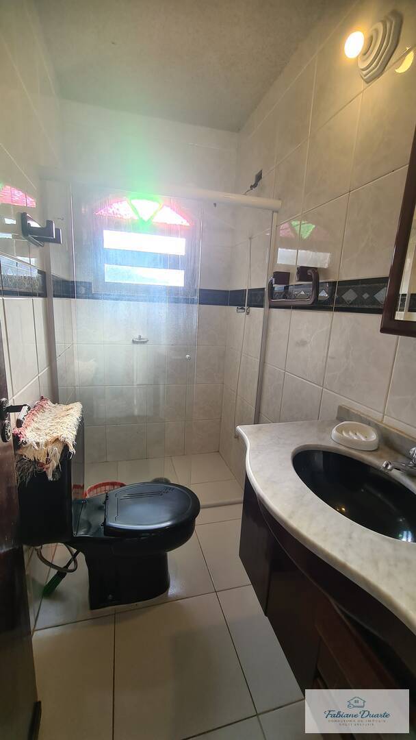 Casa, 3 quartos, 200 m² - Foto 12