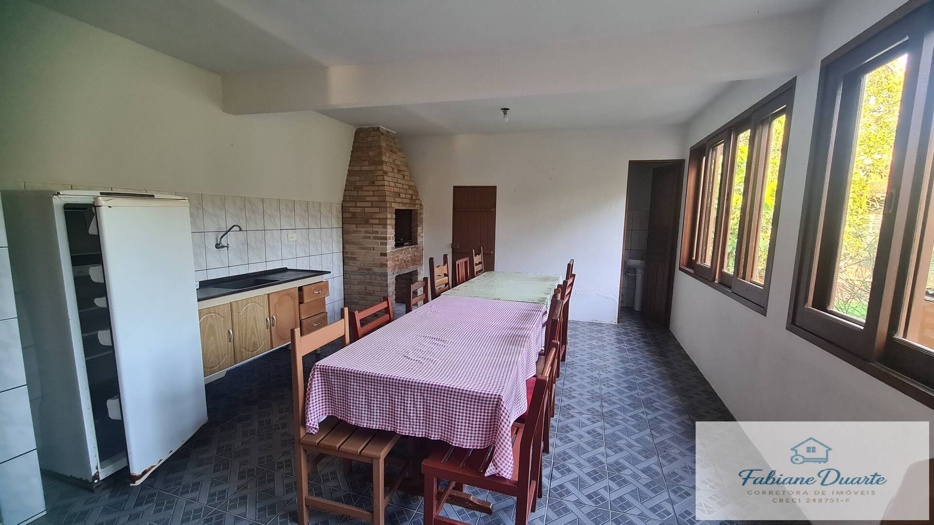 Casa, 3 quartos, 200 m² - Foto 14