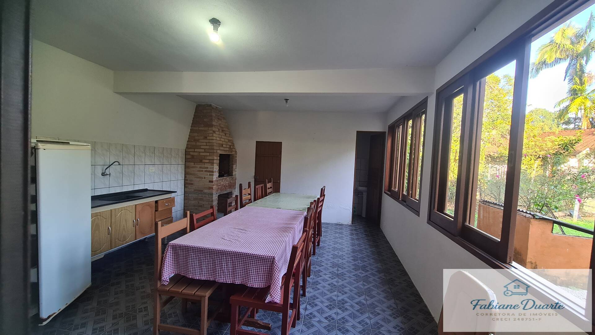 Casa, 3 quartos, 200 m² - Foto 15