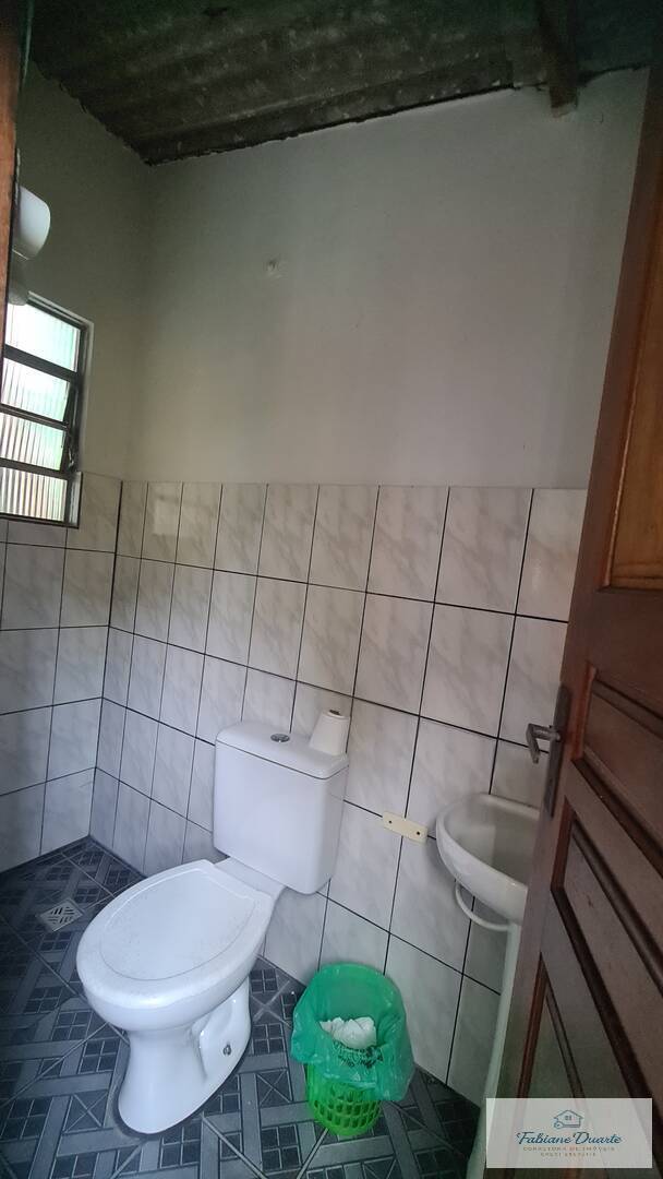 Casa, 3 quartos, 200 m² - Foto 16