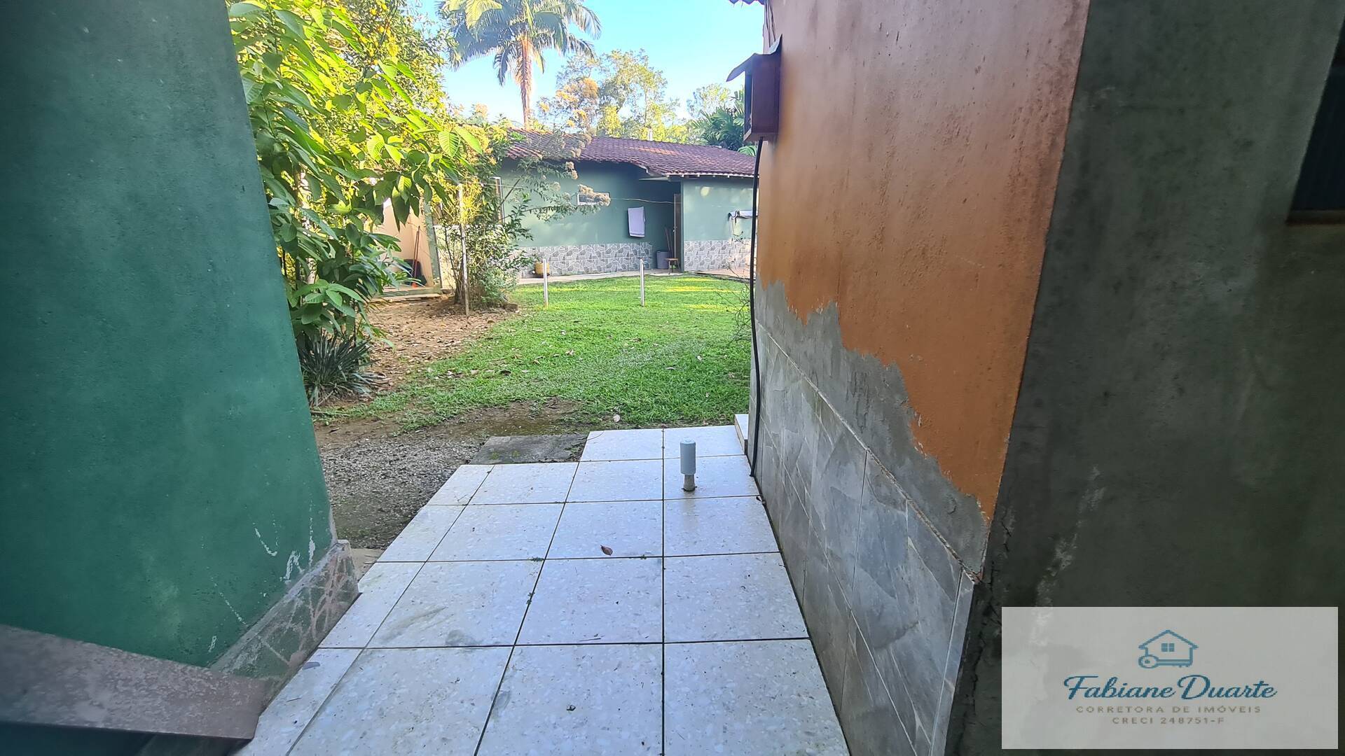 Casa, 3 quartos, 200 m² - Foto 17