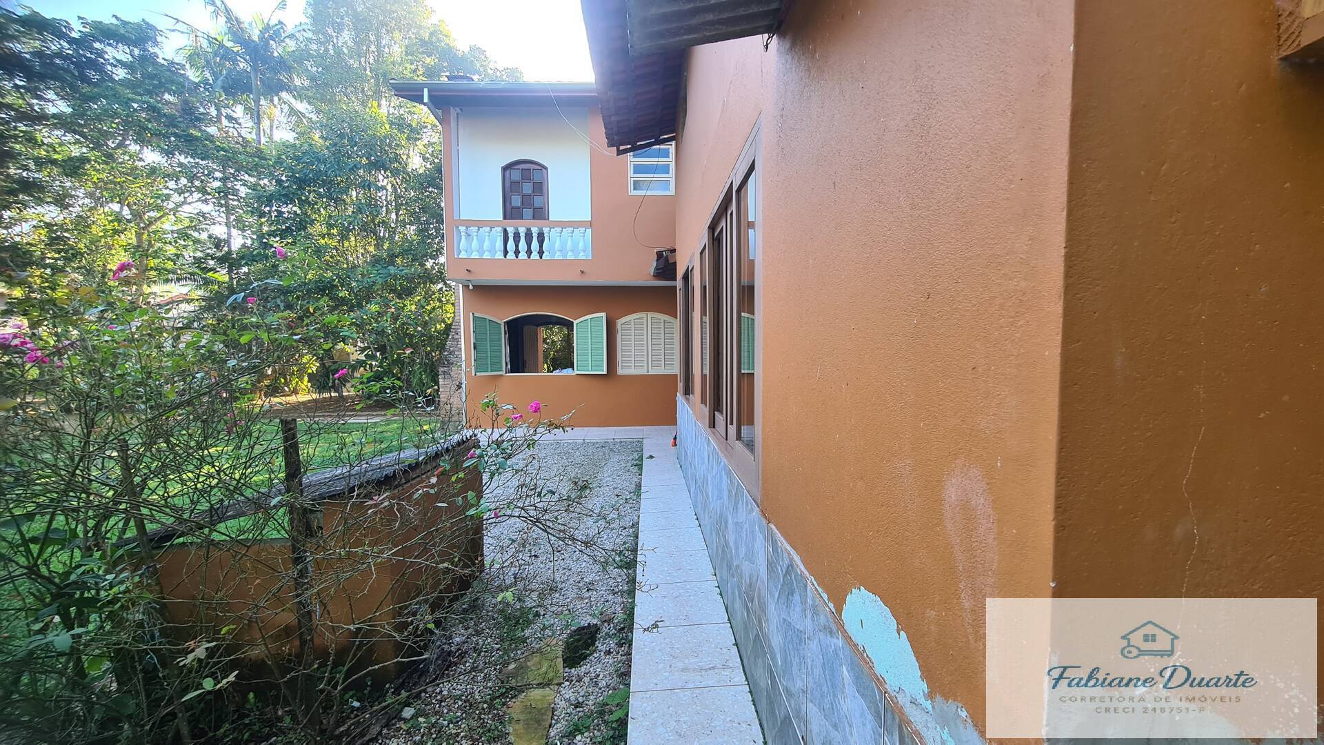 Casa, 3 quartos, 200 m² - Foto 18