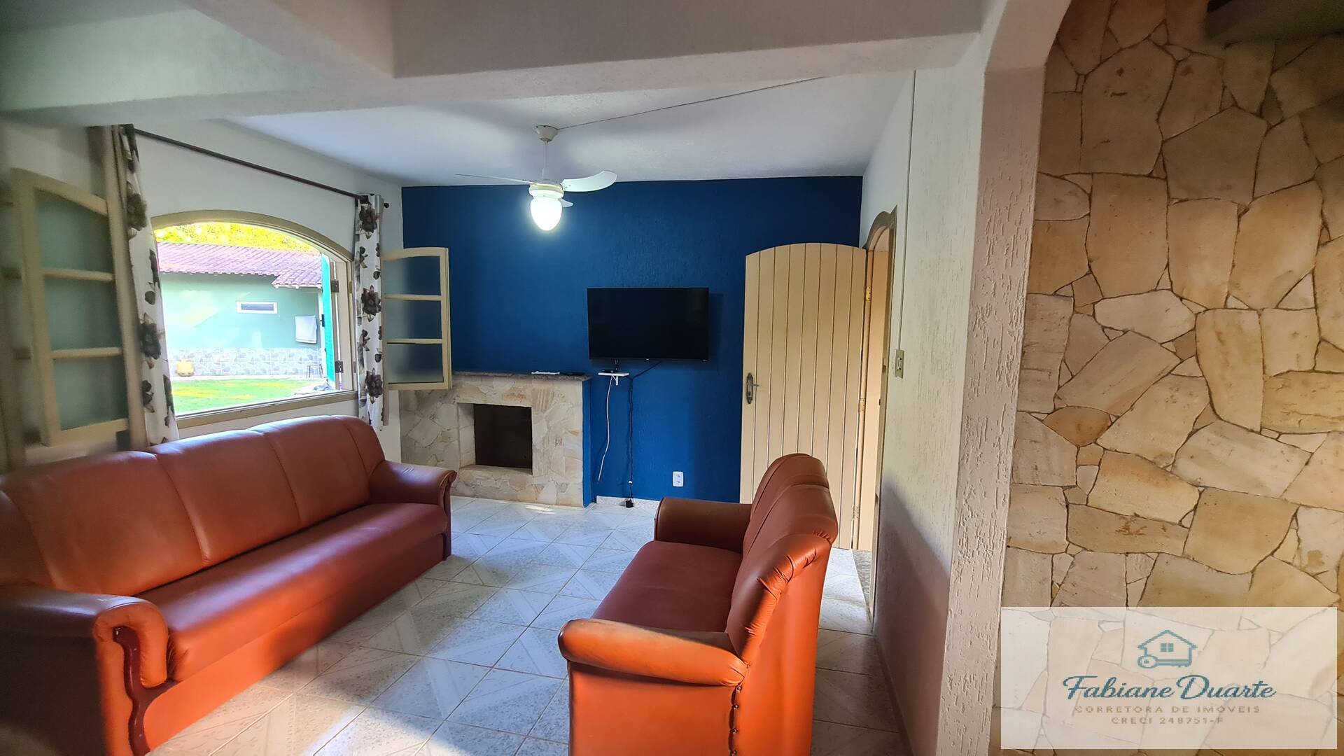 Casa, 3 quartos, 200 m² - Foto 21