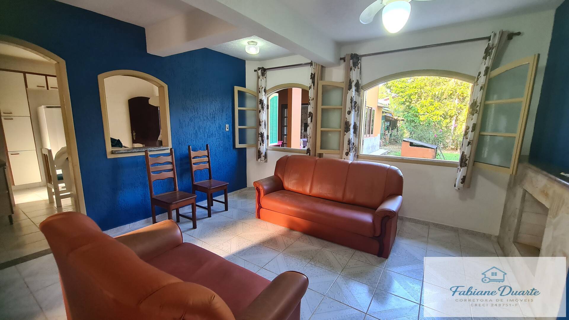 Casa, 3 quartos, 200 m² - Foto 22