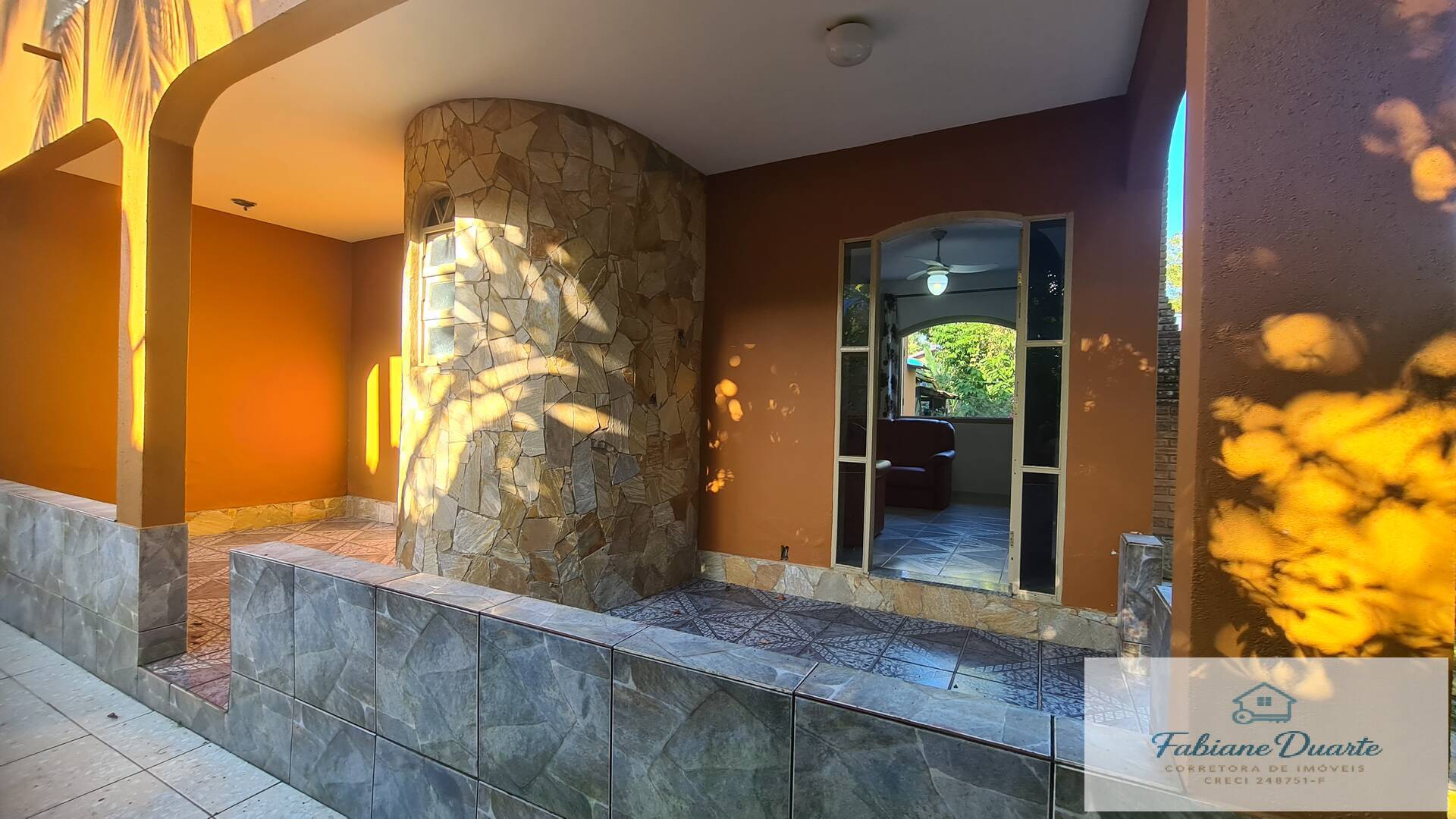 Casa, 3 quartos, 200 m² - Foto 23