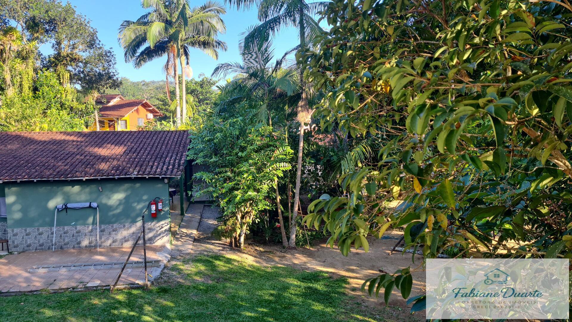 Casa, 3 quartos, 200 m² - Foto 25