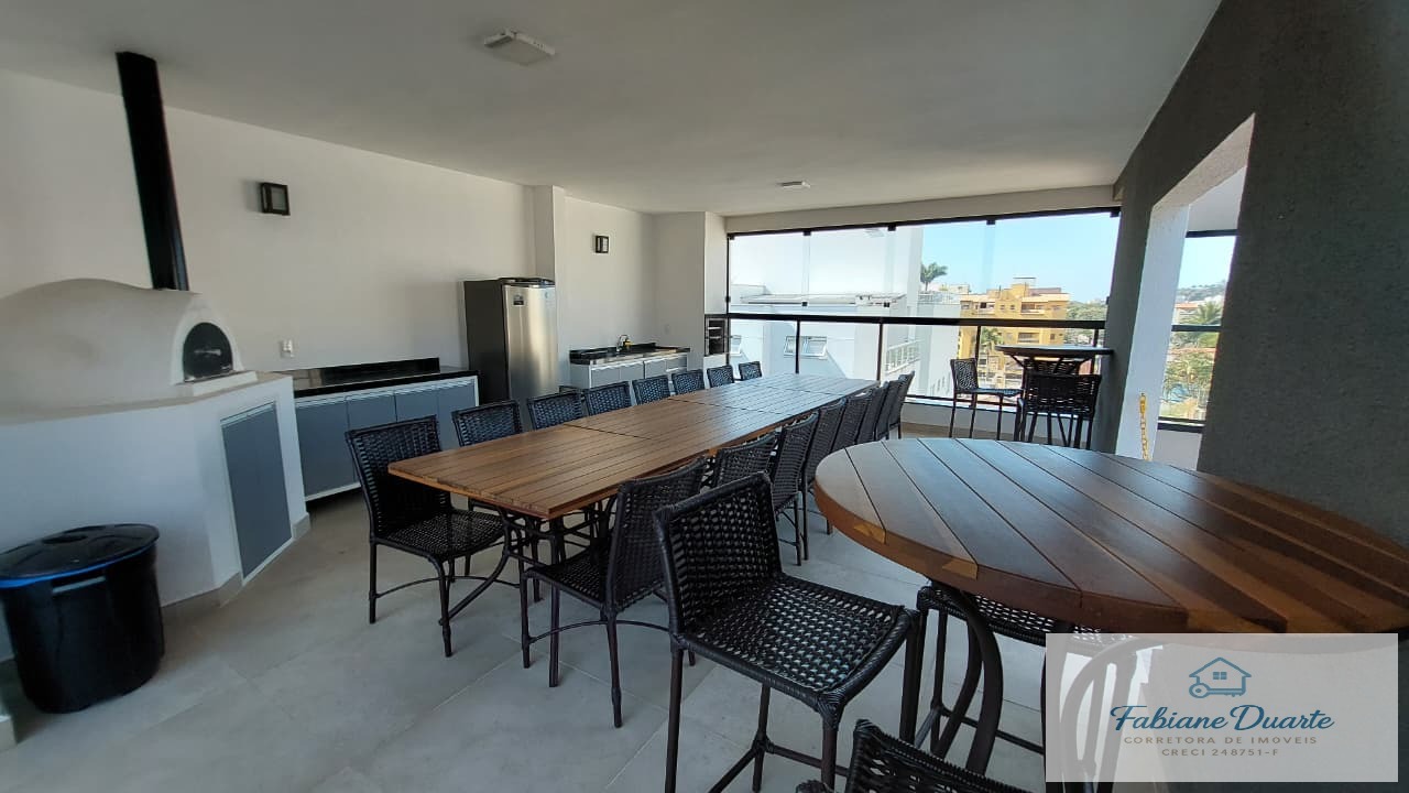 Apartamento, 2 quartos, 70 m² - Foto 31