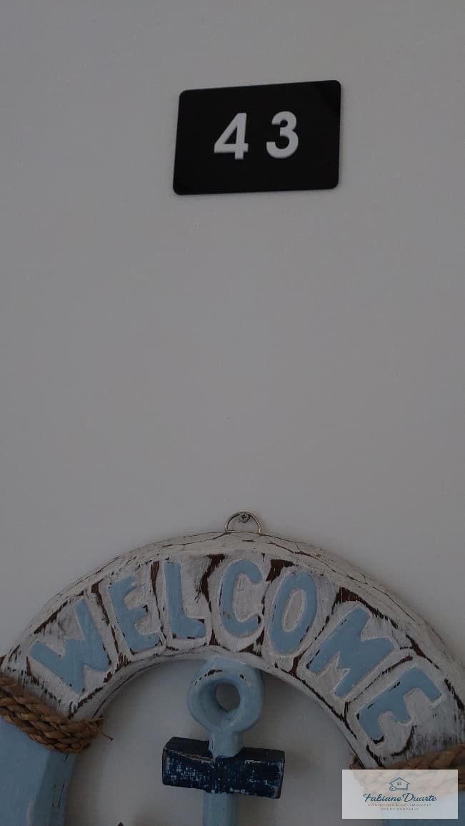 Apartamento, 2 quartos, 70 m² - Foto 32