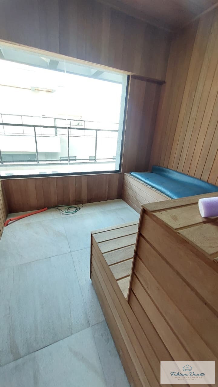 Apartamento, 2 quartos, 86 m² - Foto 31