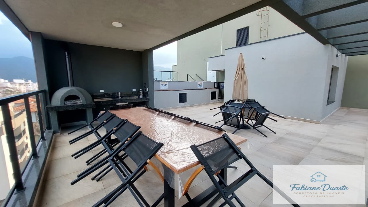 Apartamento, 2 quartos, 86 m² - Foto 33