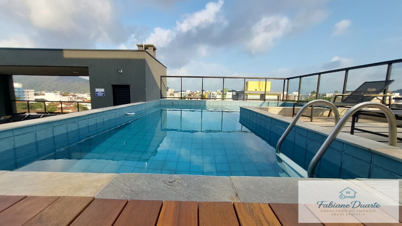 Apartamento, 2 quartos, 86 m² - Foto 34