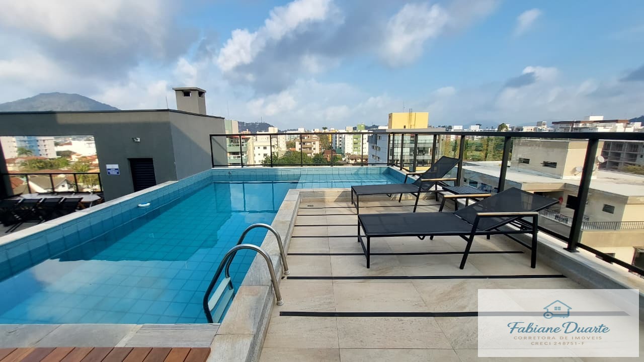 Apartamento, 2 quartos, 86 m² - Foto 32