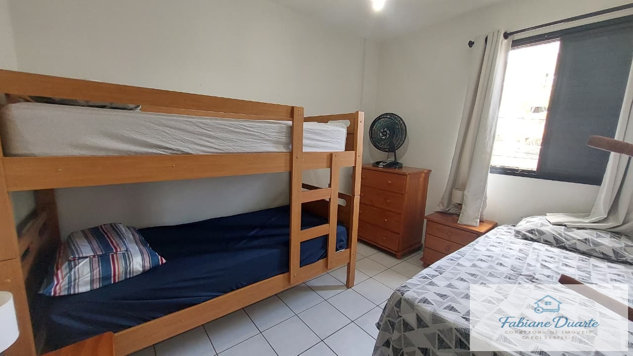 Apartamento, 2 quartos - Foto 11