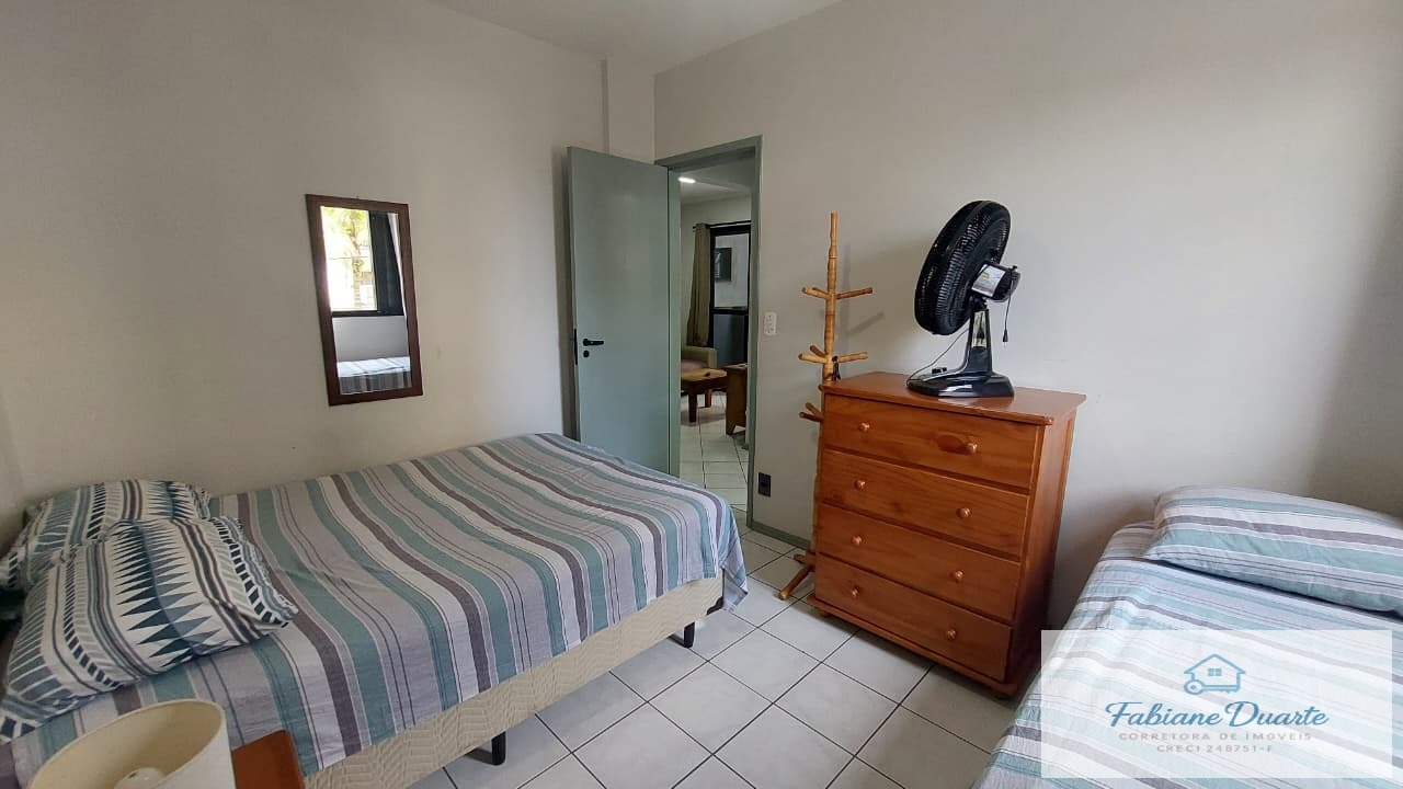 Apartamento, 2 quartos - Foto 12