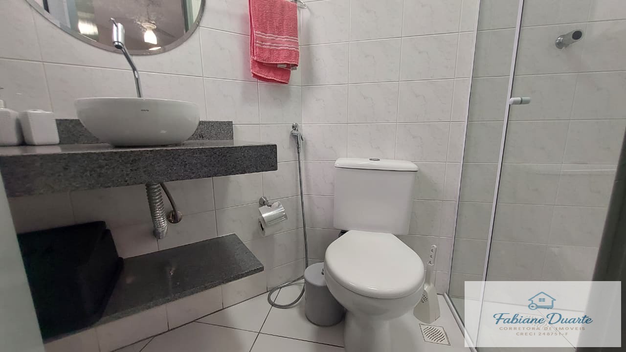 Apartamento, 2 quartos - Foto 14