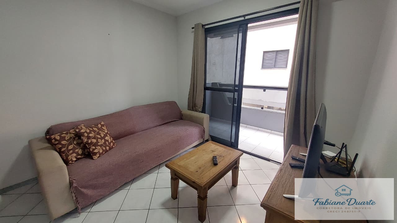 Apartamento, 2 quartos - Foto 6