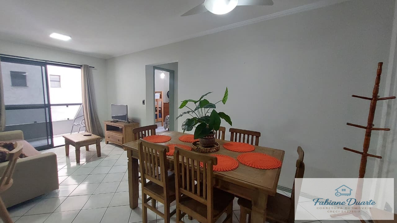 Apartamento, 2 quartos - Foto 7