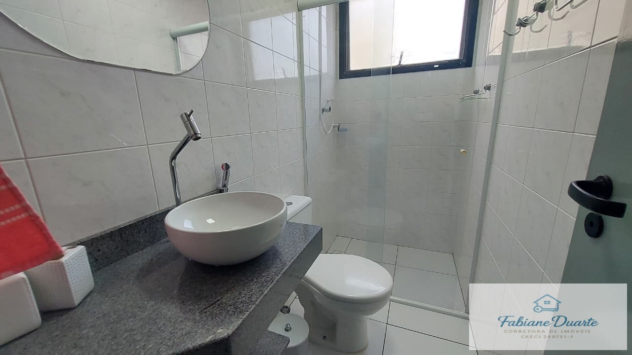 Apartamento, 2 quartos - Foto 15