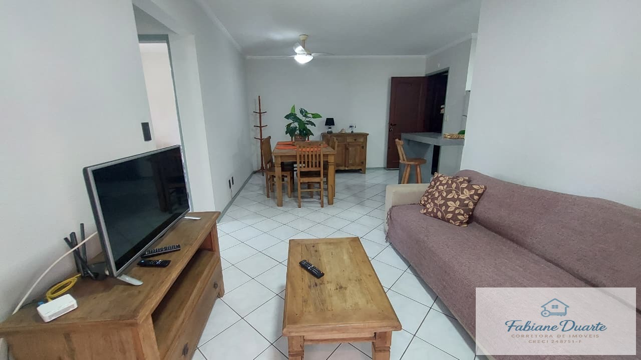 Apartamento, 2 quartos - Foto 8