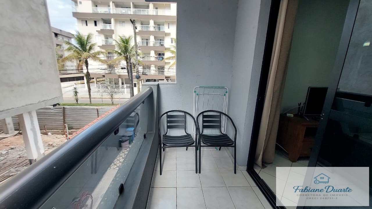 Apartamento, 2 quartos - Foto 10