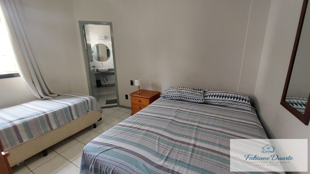 Apartamento, 2 quartos - Foto 13