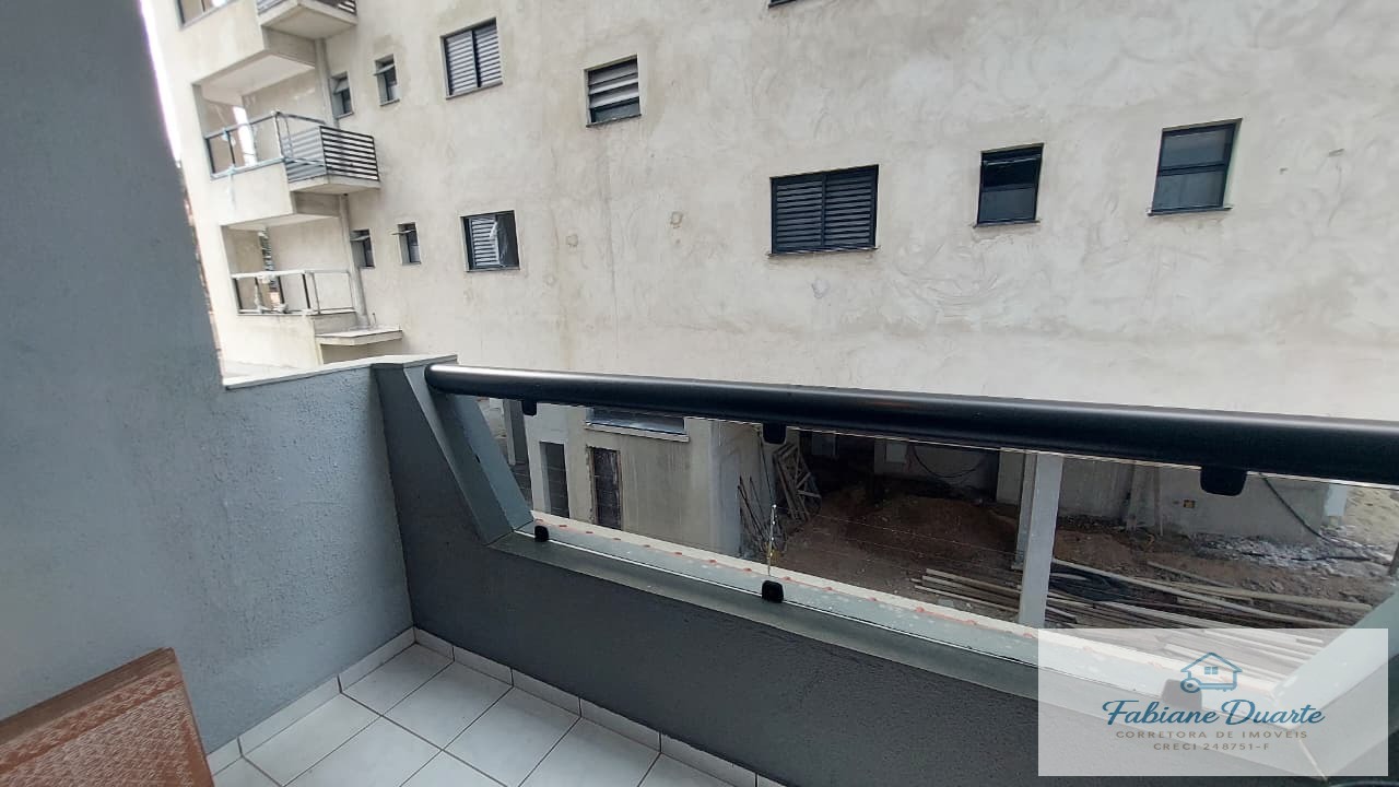 Apartamento, 2 quartos - Foto 9