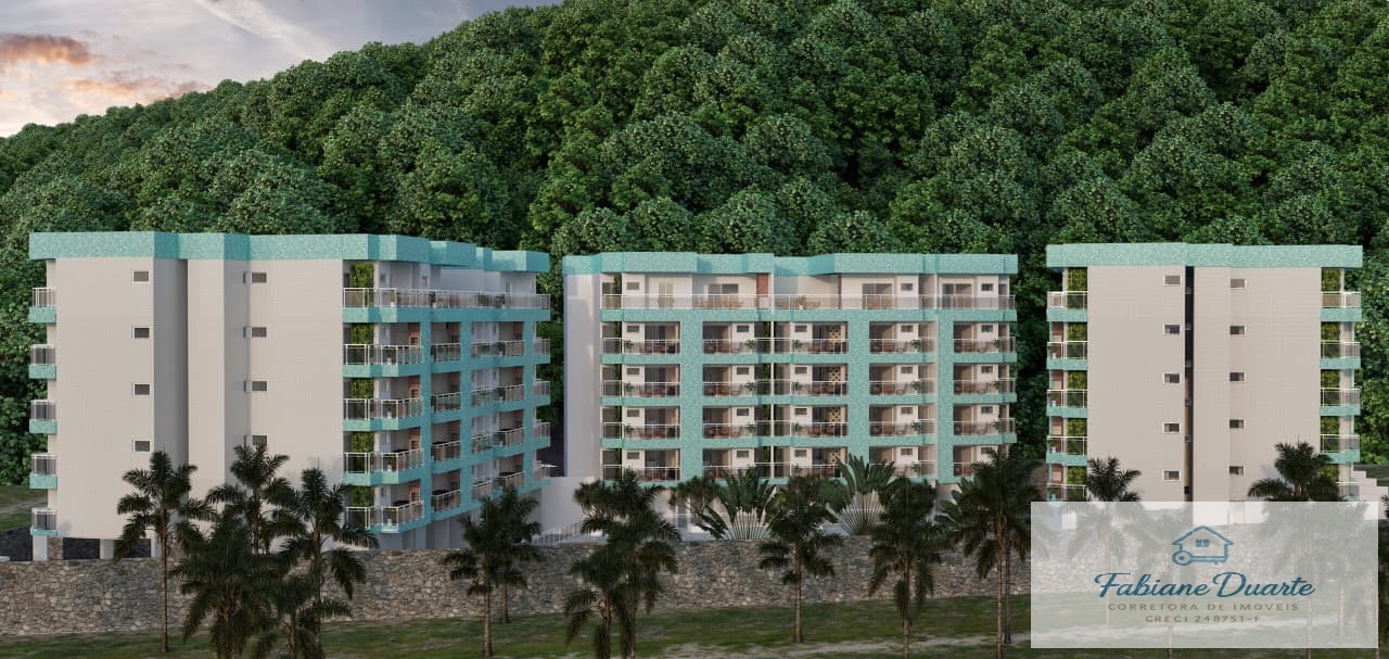 Apartamento, 1 quarto, 37 m² - Foto 8