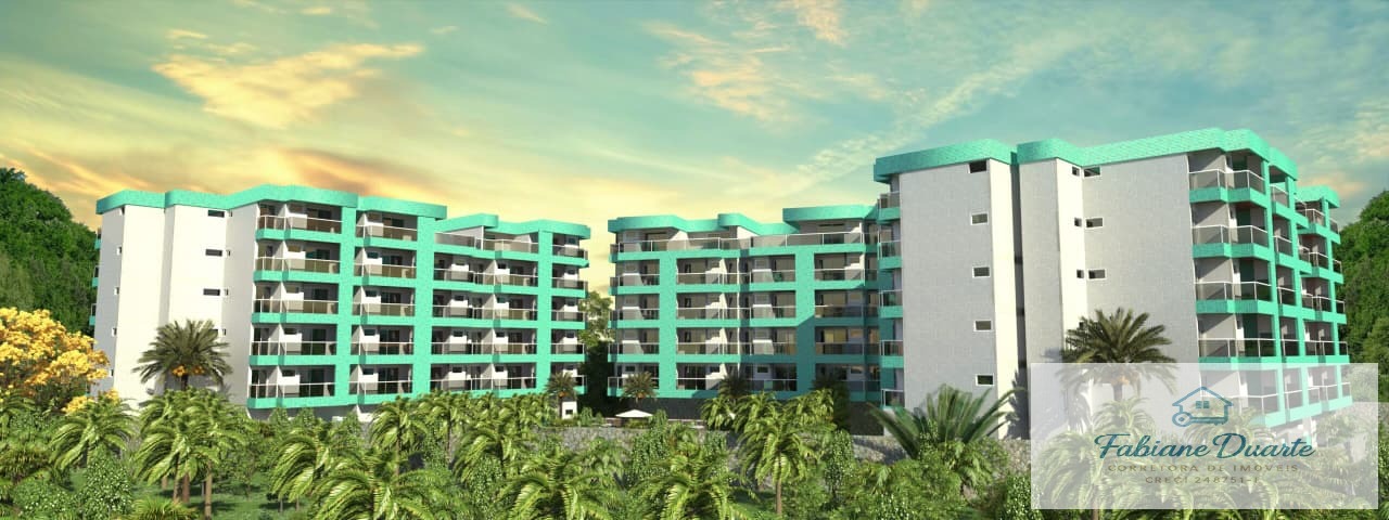 Apartamento, 1 quarto, 37 m² - Foto 3