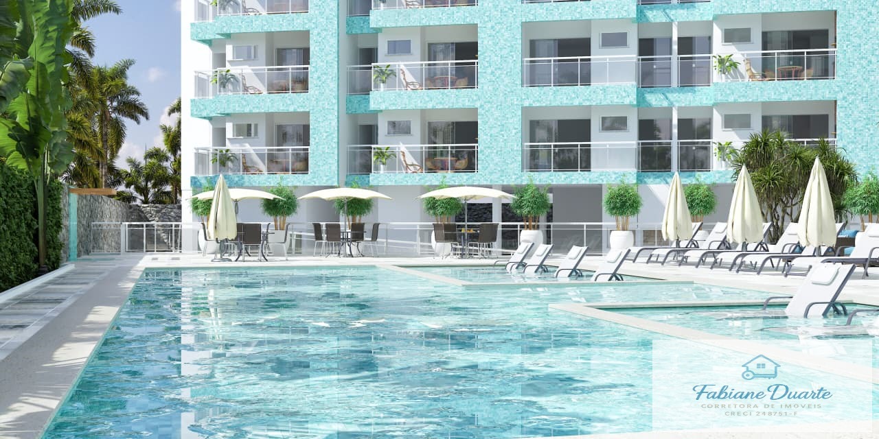 Apartamento, 1 quarto, 37 m² - Foto 4