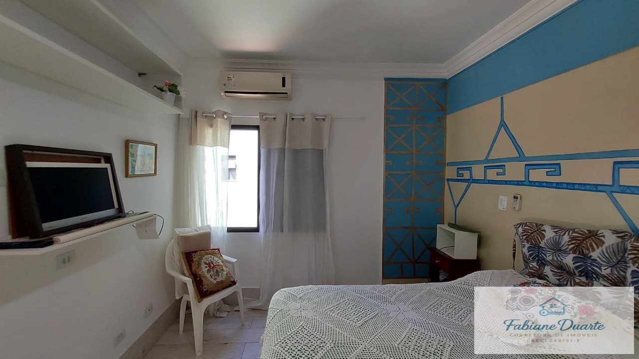 Apartamento, 2 quartos, 110 m² - Foto 32