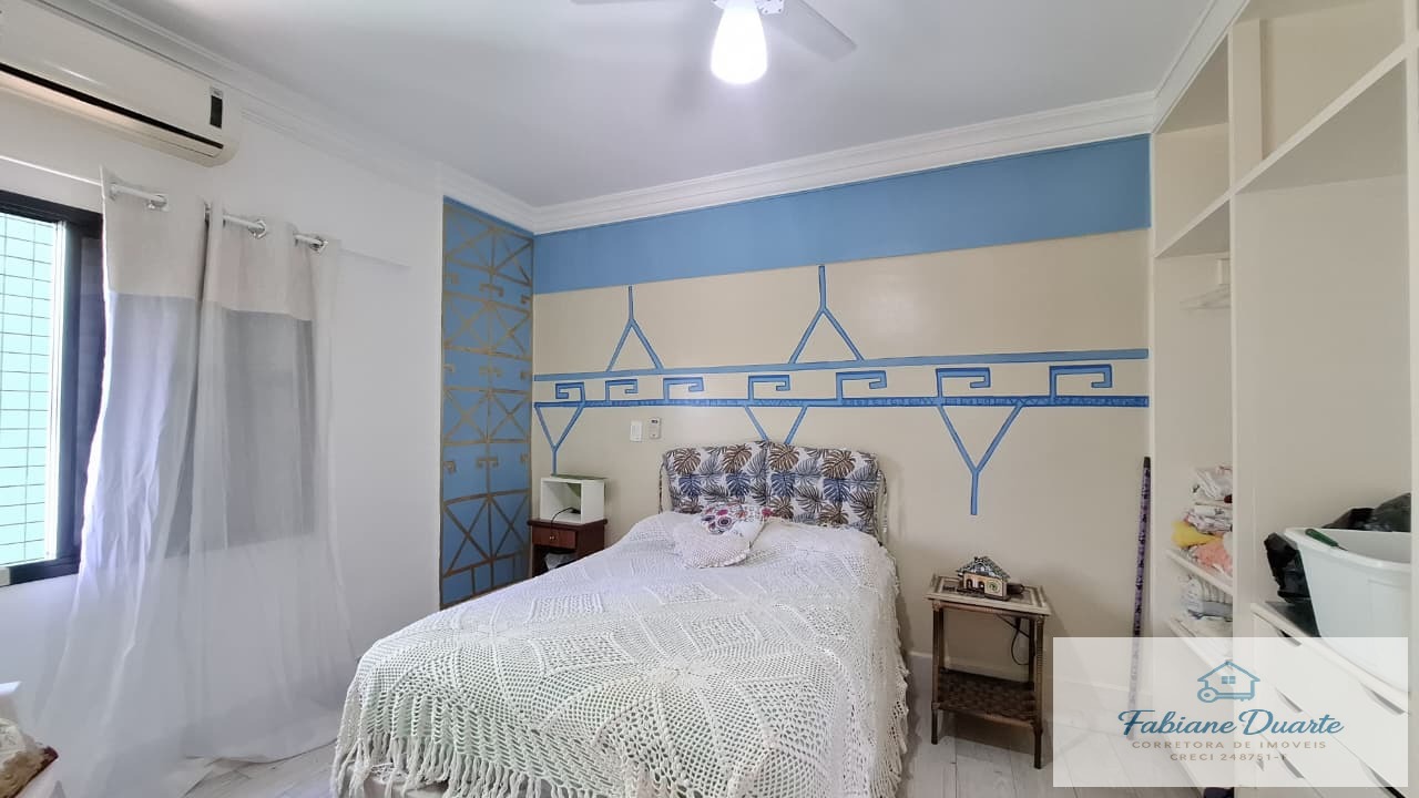 Apartamento, 2 quartos, 110 m² - Foto 33