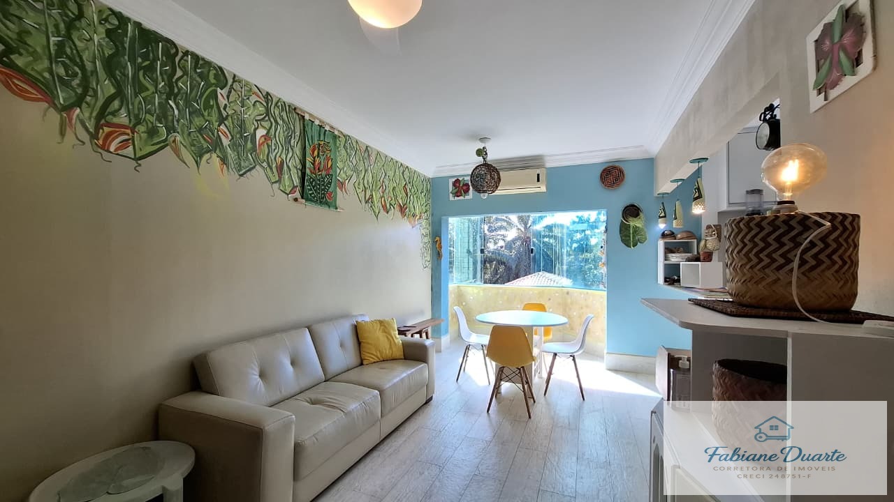 Apartamento, 2 quartos, 110 m² - Foto 37