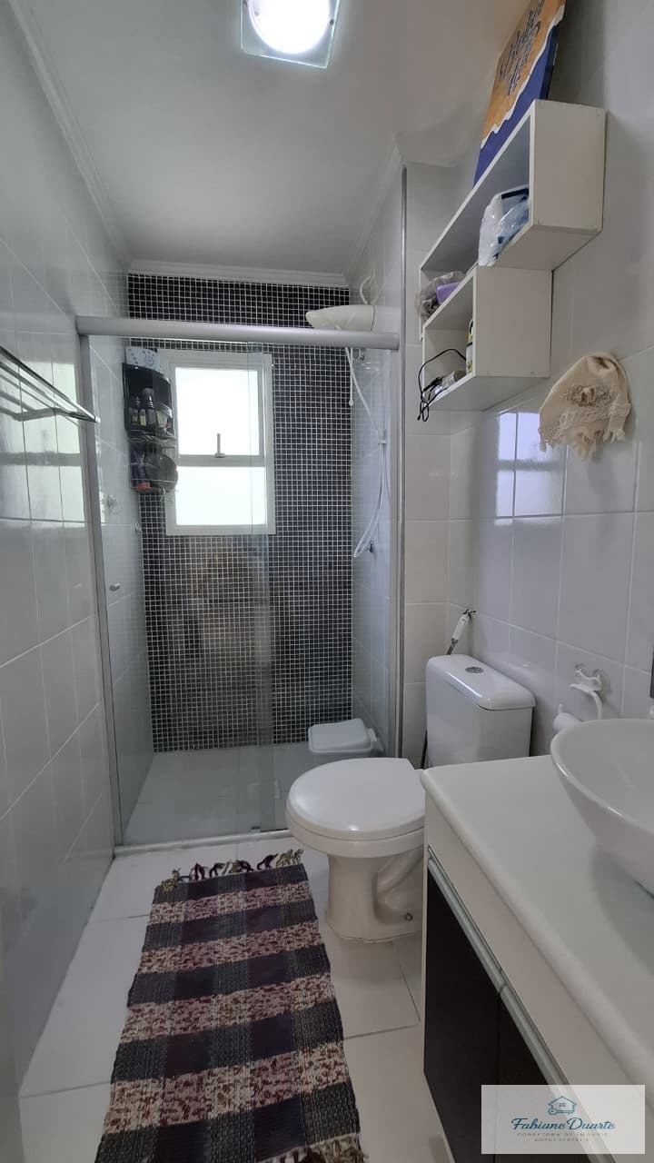 Apartamento, 2 quartos, 110 m² - Foto 36