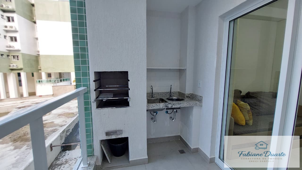 Apartamento, 1 quarto, 37 m² - Foto 4