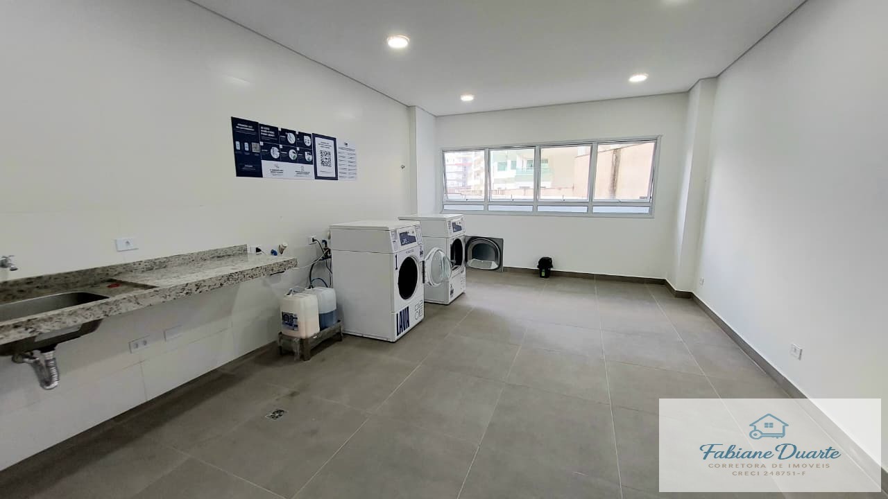 Apartamento, 1 quarto, 37 m² - Foto 12