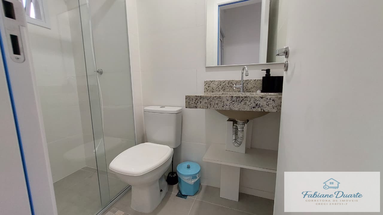 Apartamento, 1 quarto, 37 m² - Foto 5