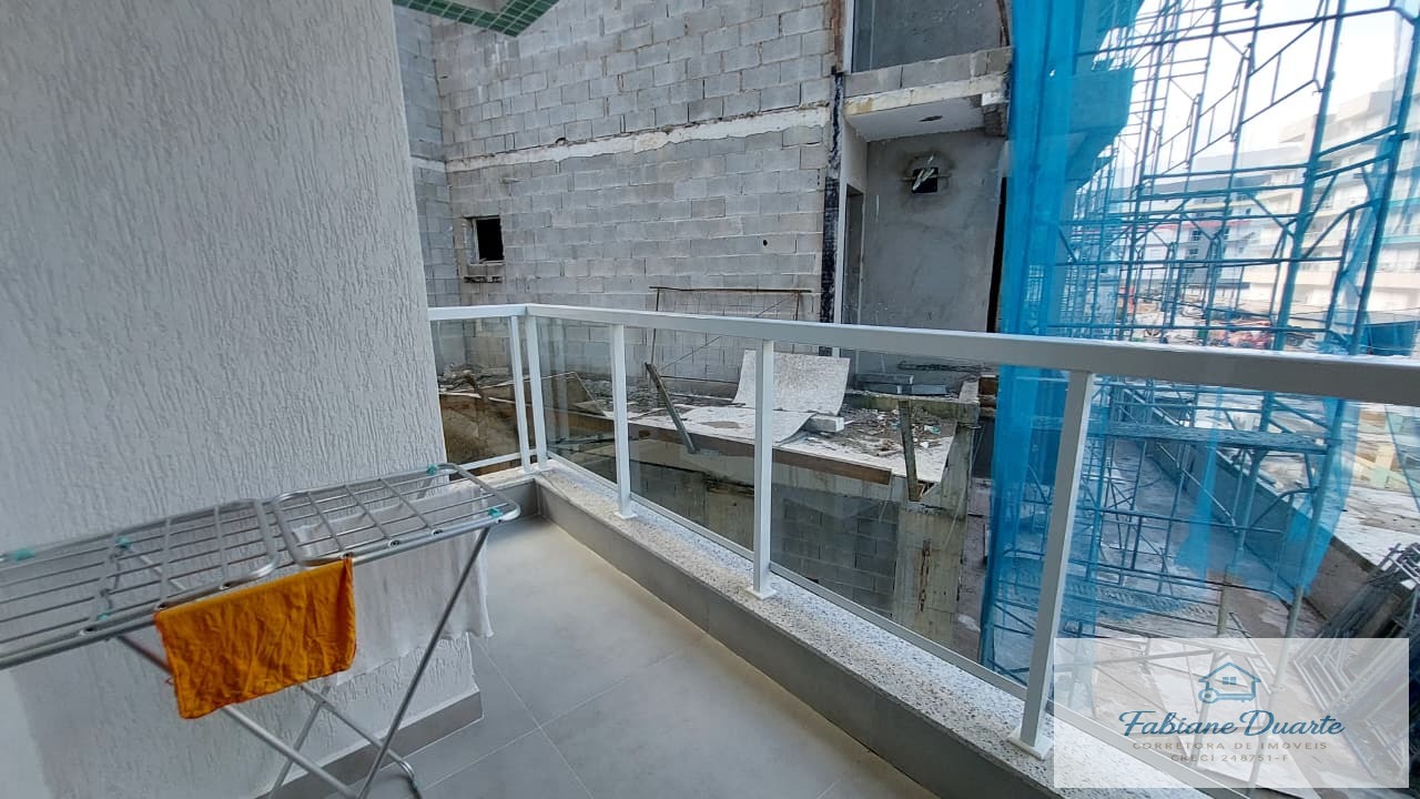 Apartamento, 1 quarto, 37 m² - Foto 9