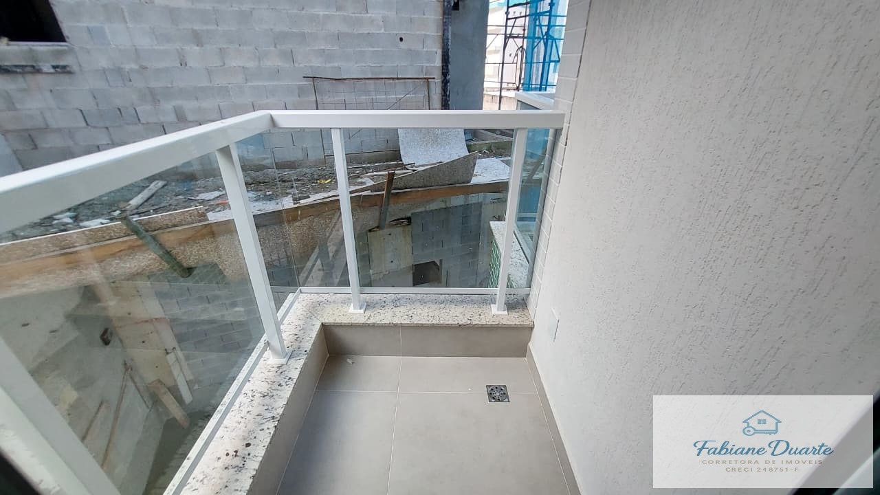 Apartamento, 1 quarto, 37 m² - Foto 11