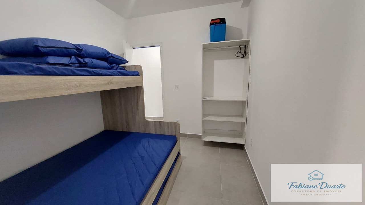 Apartamento, 1 quarto, 37 m² - Foto 7