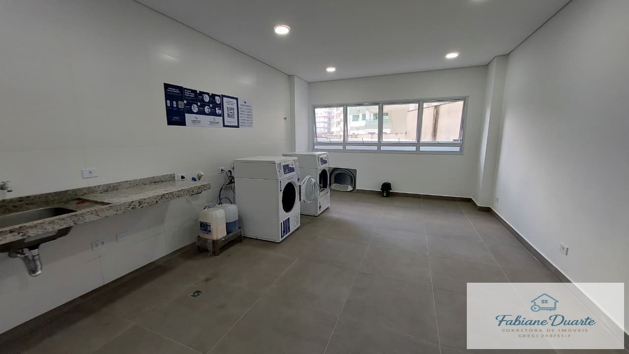 Apartamento, 1 quarto, 37 m² - Foto 13