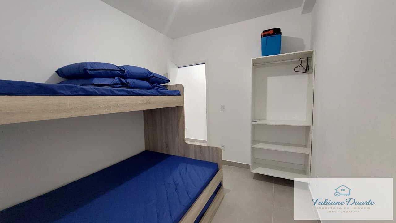 Apartamento, 1 quarto, 37 m² - Foto 6