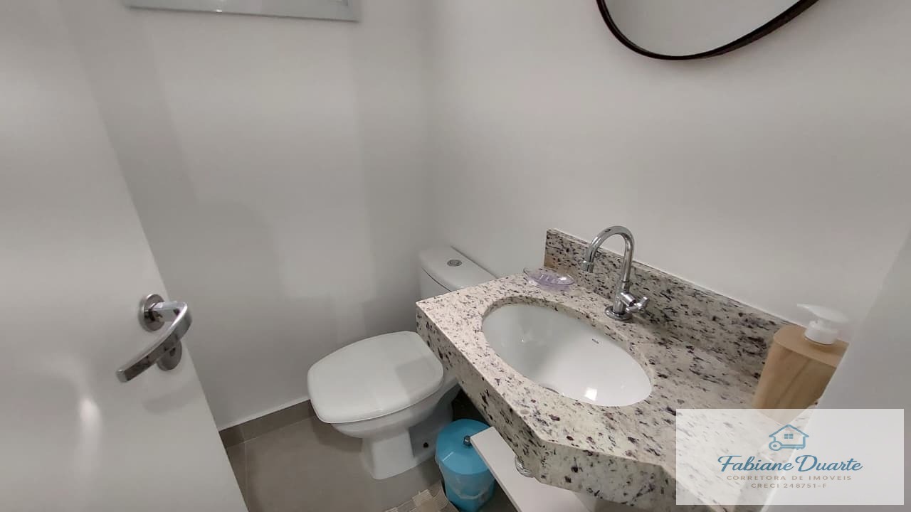 Apartamento, 1 quarto, 37 m² - Foto 10