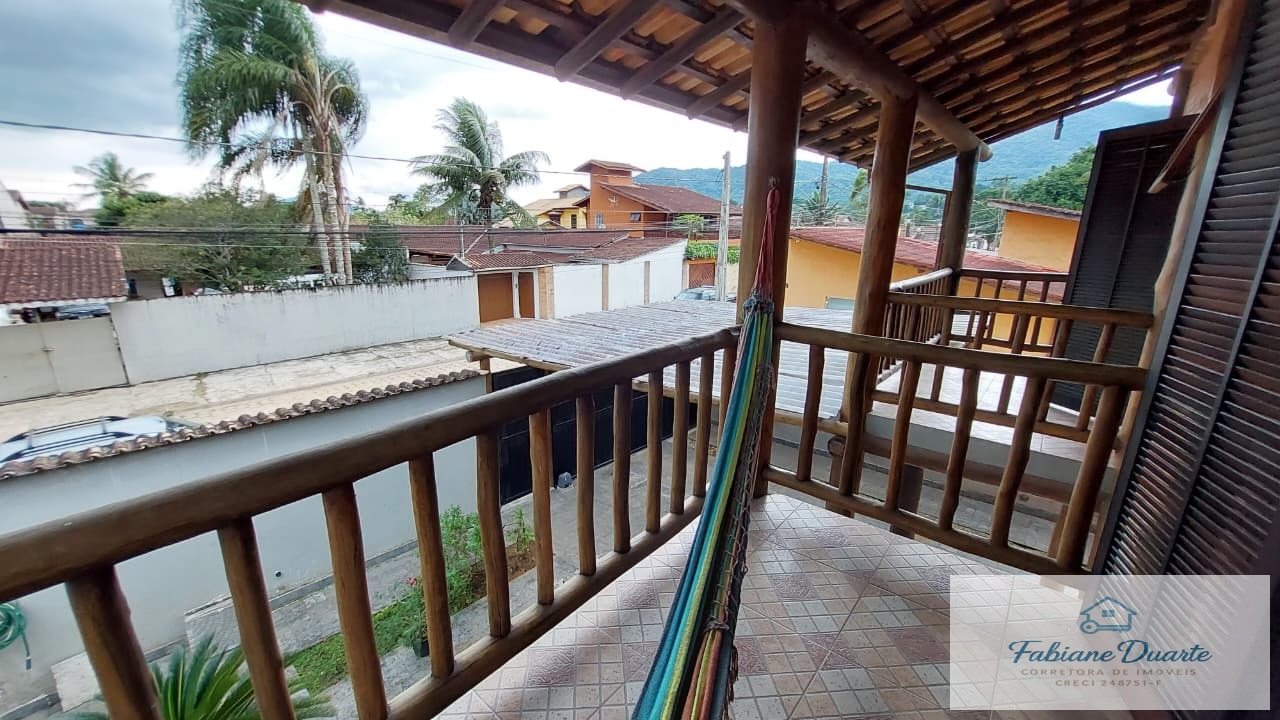 Casa, 4 quartos, 227 m² - Foto 32