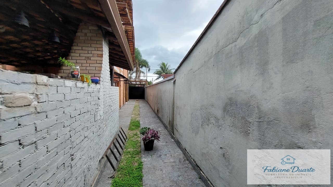 Casa, 4 quartos, 227 m² - Foto 34