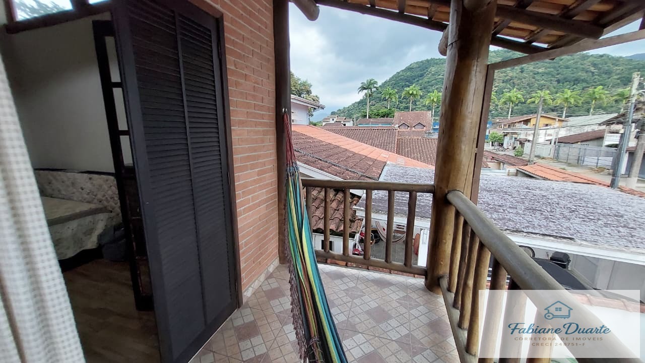 Casa, 4 quartos, 227 m² - Foto 36